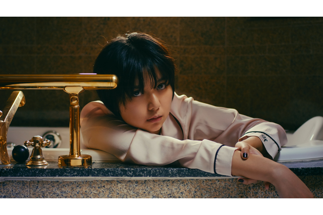 adieu(上白石萌歌)、“究極の片想い”歌った新曲ミュージックビデオ公開 画像