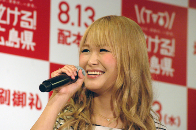 ギャル曽根、小倉優子の再婚相手を“審査” 食事会に同伴し「養えますか?」 画像