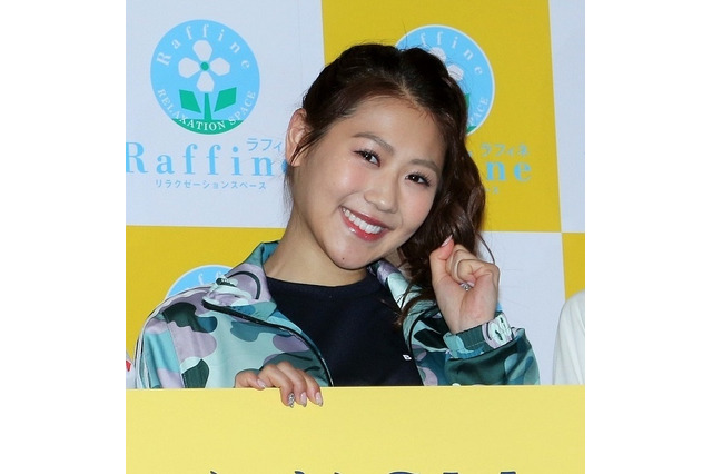 西野未姫、見事なくびれをSNSで披露!ダイエット本も出版 画像