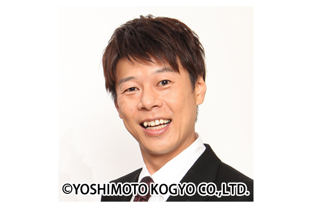 吉本坂46、2期生オーディション三次審査発表！敗者復活イベントも決定 画像