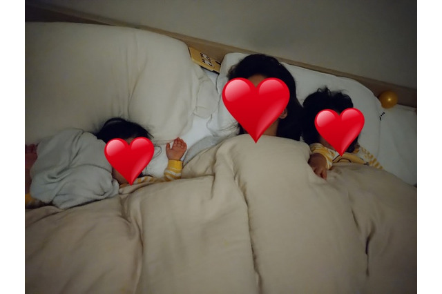 ノンスタ石田の家族愛あふれる行動にファン感動! 画像