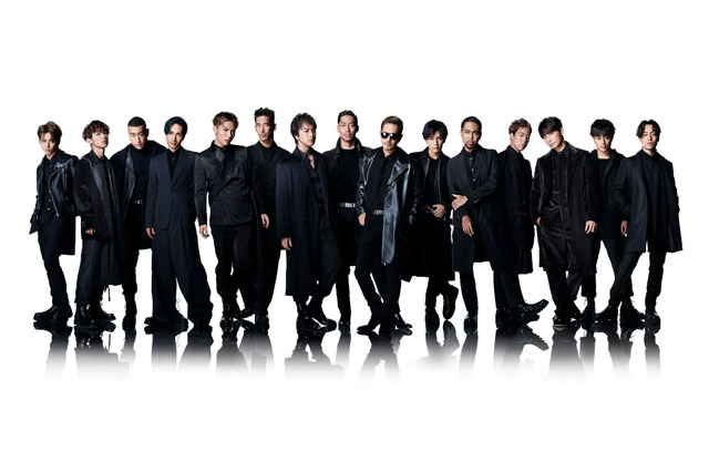 『CDTVスペシャル！年越しプレミアライブ』第一弾出演者発表 画像