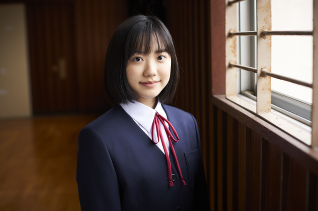 【昨日のエンタメニュース】芦田愛菜、髪を30センチばっさり/長渕剛、急性腎盂腎炎で入院 画像