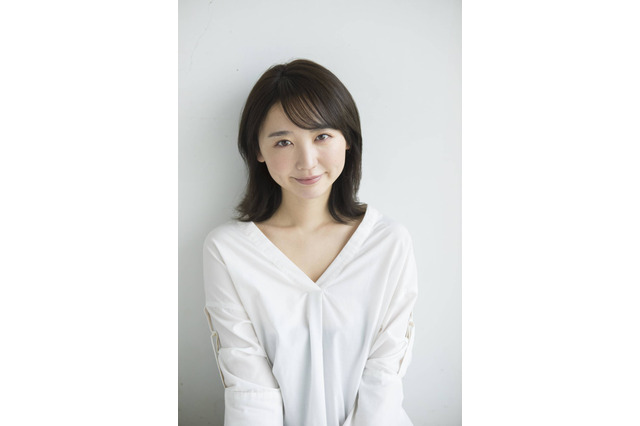 おのののか、初のレギュラーラジオ決定!ひとりしゃべりに初挑戦 画像