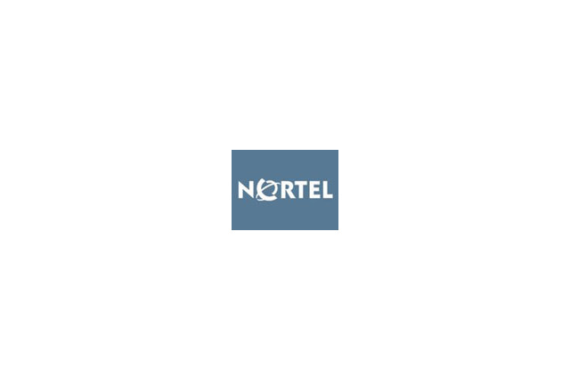 カナダ通信機器大手Nortelが破綻、債権者保護を求める 画像
