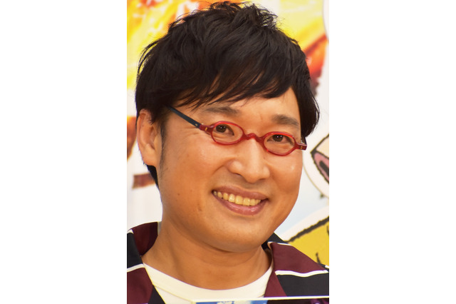 年末年始、最も多くテレビ番組に出演したタレントは? 画像