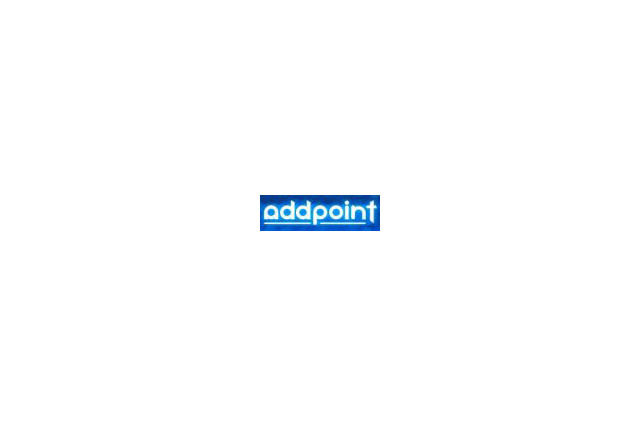 NECソフト、メールを自動的に暗号化する「AddPoint/SA」新製品を販売開始 画像