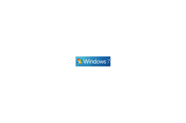 Windows 7β版のセキュリティ対策ソフトは? — 「Windows 7 Security Provider」で情報公開 画像