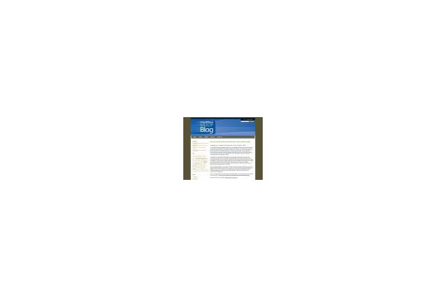 米MS、VistaでXP/2000の資産を動作させる「MED-V 1.0」ベータ版公開 画像