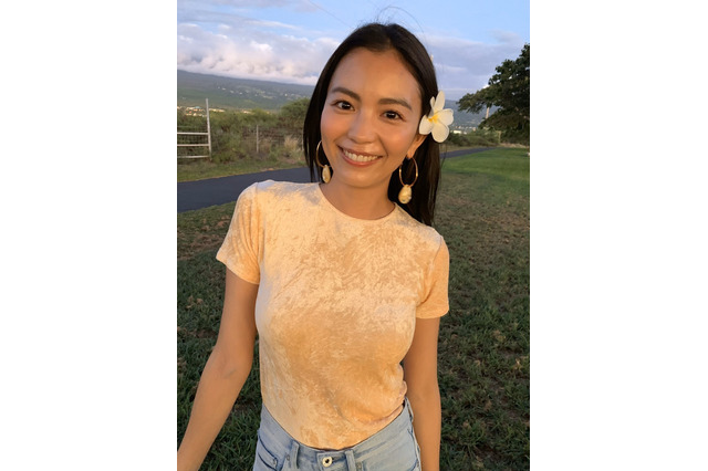 矢野未希子、表紙モデルの重圧明かす　雑誌が売れなくなったら私の責任 画像