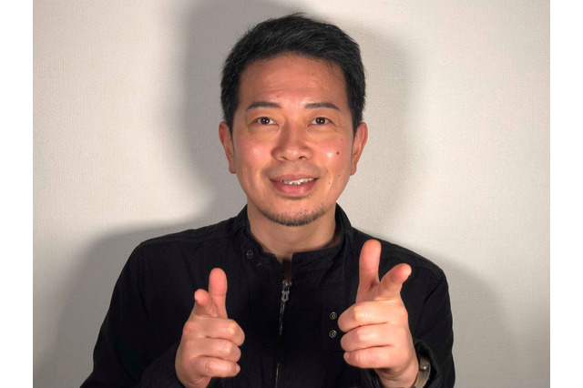 宮迫博之、ブログ開設し今の思いつづる「自分にはお笑いしかない」 画像
