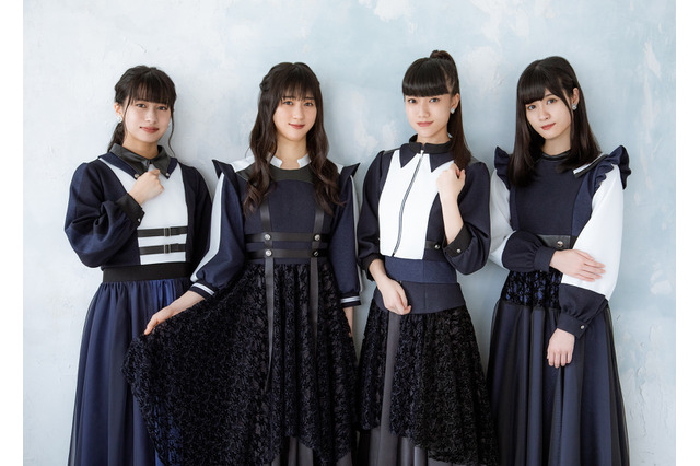 elfin’の4人がミュージカル初主演決定!メンバーもそれぞれ感激 画像