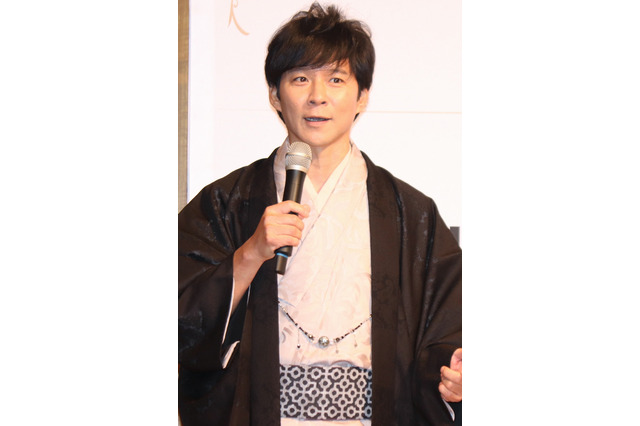 アンジャッシュ渡部建、親戚に野際陽子さん、元内閣総理大臣も! 画像