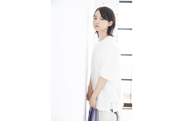 元乃木坂46・伊藤万理華の展覧会が大阪・名古屋でも開催決定! 画像