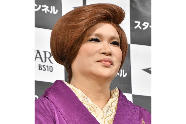IKKO、1億5000万円の借金を抱えていた過去明かす! 画像