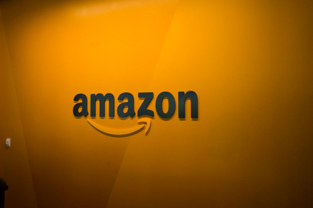 Amazon、全米で10万人を新規雇用　新型コロナで通販需要増 画像