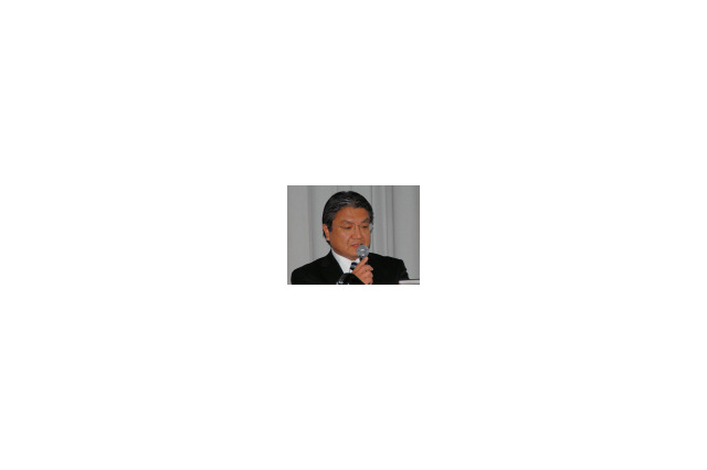 【FOE 2009 Vol.5】自治体との独自取り組みも九州地方で展開——QTNetのFTTH接続サービス「BBIQ」 画像