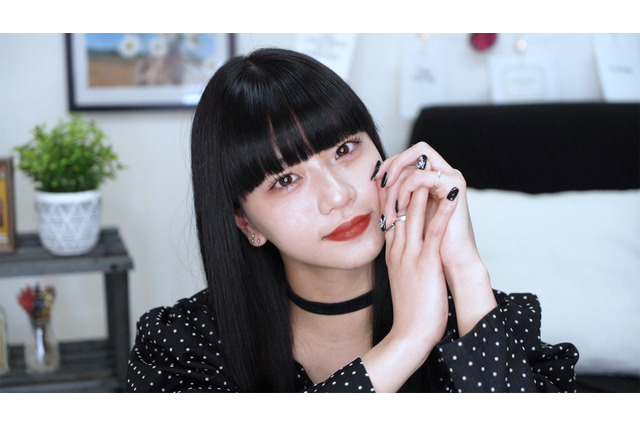 『オオカミちゃん』出演のFAKY・Hina、YouTubeチャンネル開設！ 画像