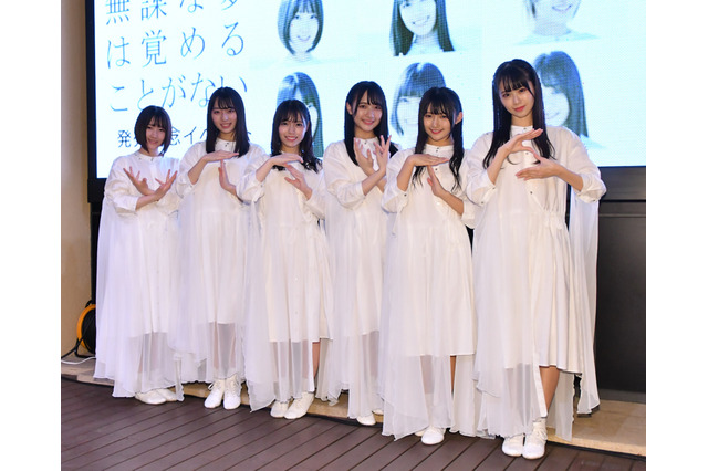 STU48、5thシングル発売延期を発表！『緊急事態宣言』で 画像