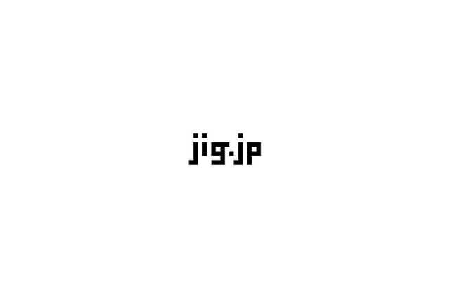 jig.jp、ブラウザ新バージョン「jigブラウザ9i」提供開始 〜 iウィジェットに対応 画像