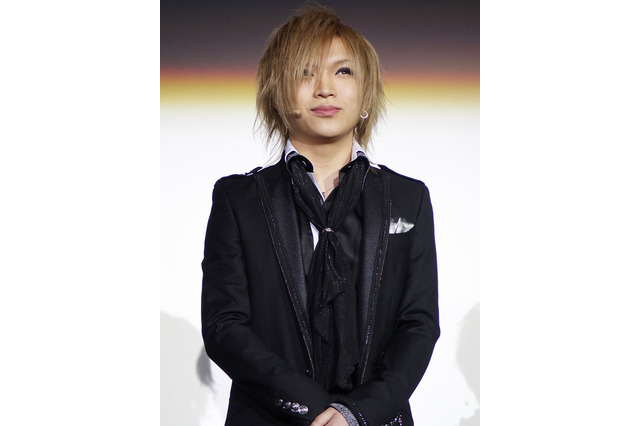 金爆・鬼龍院「バンドやるより芸人になりたかった」 画像
