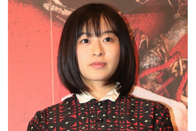 森七菜、インスタフォロワー50万人突破を報告!感謝の歌(?)も披露 画像