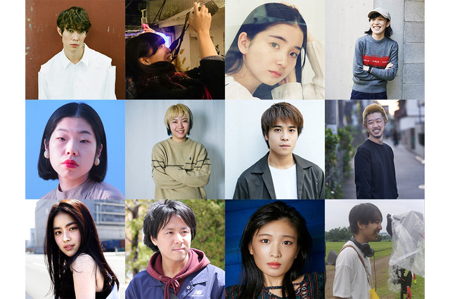 宮沢氷魚、福地桃子らが主演!レプロ主催『感動シネマアワード』グランプリ6作品決定 画像