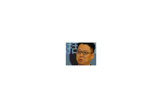 【MS tech・days】MSのクラウド戦略——Windows Azureの全貌が明らかに 画像