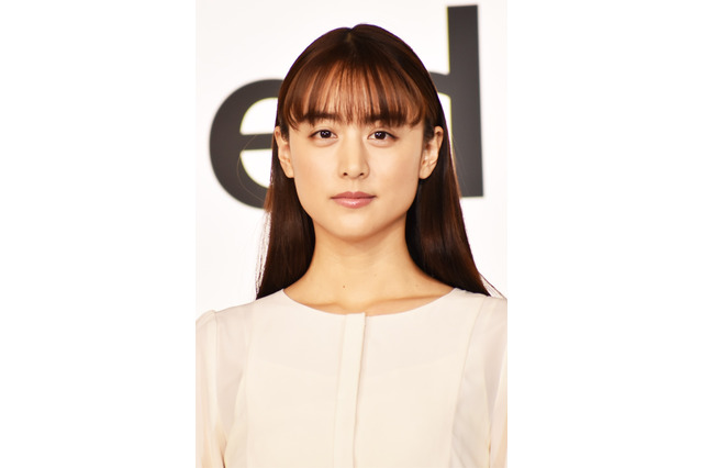 山本美月、大学時代に初彼氏! 同じキャンパスの伊野尾慧は嫉妬 画像