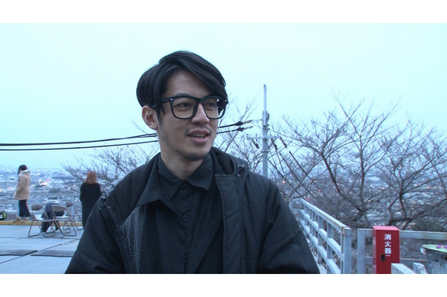 キンコン西野、テレビと距離置いた理由＆絵本執筆後押しした大物芸能人明かす 画像