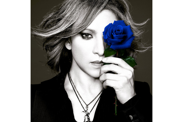 「X JAPANの新アルバムはいつ?」YOSHIKIがブログで自虐ネタ 画像