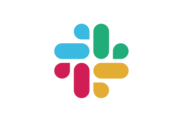 【テレワークツール活用術 第3回】通知設定、独自絵文字…すぐに使えるSlackの便利機能 画像