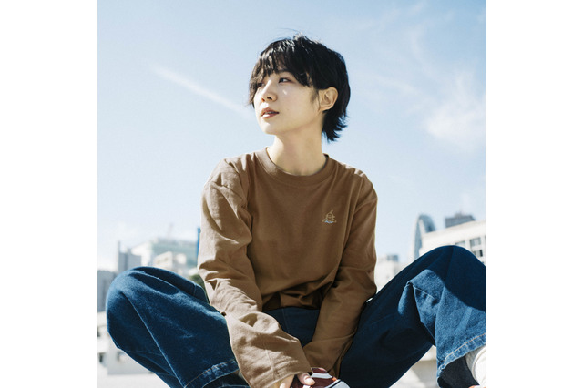 光永、自身のアパレルブランド「so.C.hu」立ち上げ 画像
