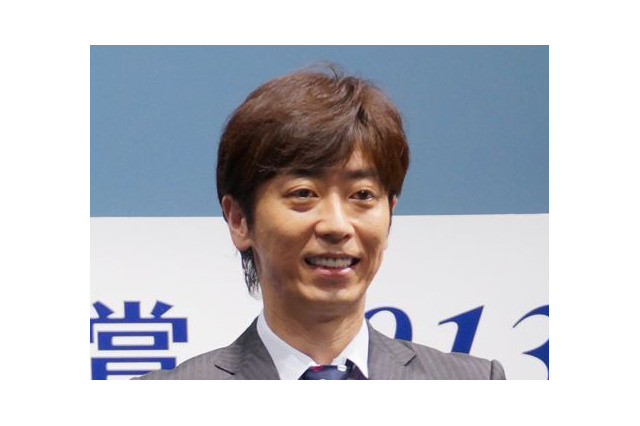 フット後藤、バラエティ進出狙う“不倫騒動”の鷲見アナに辛らつ…仕事「ないと思います！」 画像