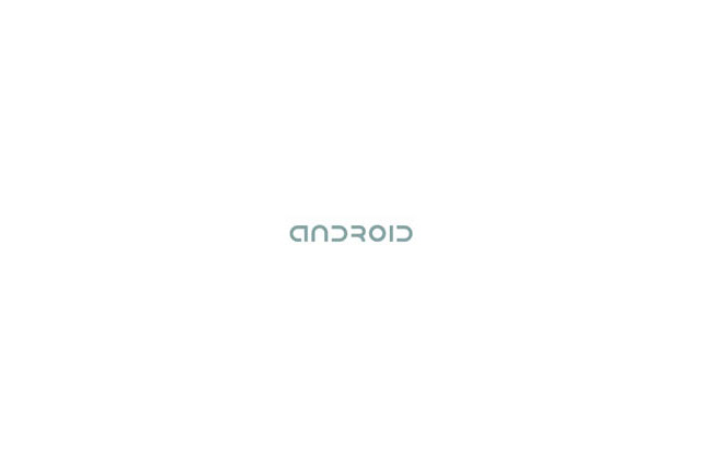 富士通ソフトウェアテクノロジーズ、「組込みサービス for Android」提供開始 画像