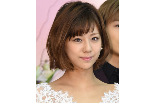 西内まりや、愛犬専用インスタ開設!「少しでも皆様の癒しになりますように」 画像