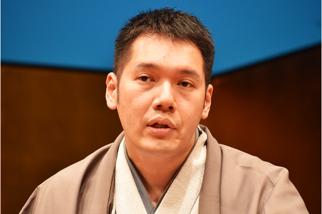 神田伯山 、滝沢カレンに失礼発言!本が発売されているのに「本はどうしました?」 画像