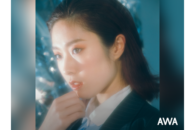 Aqours声優・降幡愛セレクトのプレイリストが「AWA」で公開! 画像