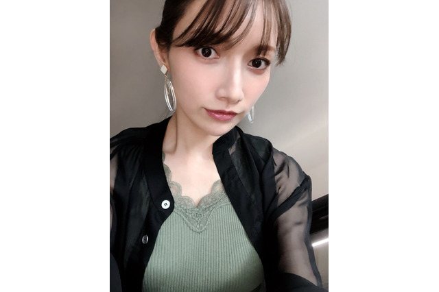 後藤真希の歌ってみた動画にファン歓喜！16年前の自分の曲を披露 画像