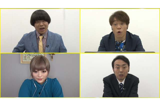 10年以上ネットで話題の不思議現象「電車に運転士も車掌もいない」「無人駅に停車」 画像