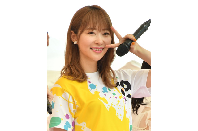 指原莉乃、新居は超高級マンション? 全面ガラス張り!窓の外には東京タワー 画像