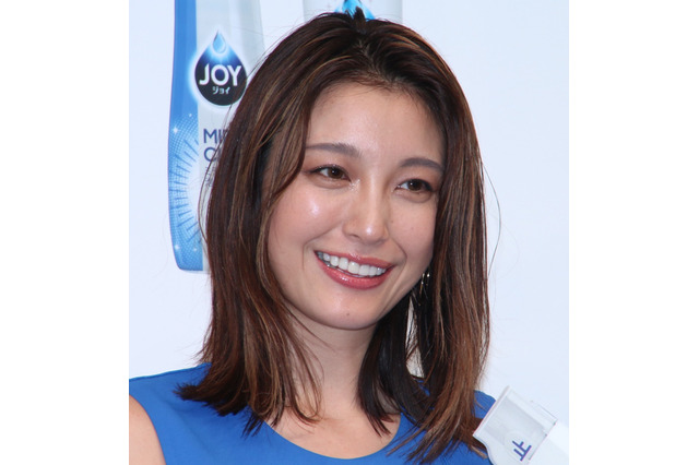 突然引退の木下優樹菜にスポーツ紙がさらなる報道!?憶測絶えず 画像