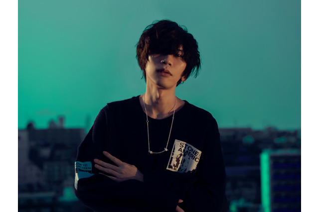 米津玄師、新曲「感電」MV“自身最速”100万回再生突破 画像