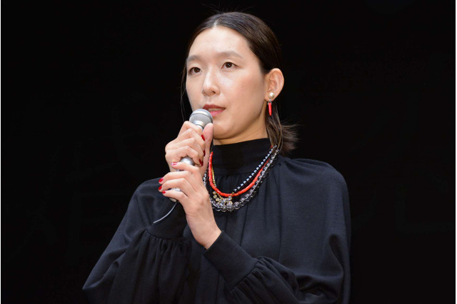 櫻井翔、江口のりこの食レポに驚愕「テレビのセオリーが……」 画像