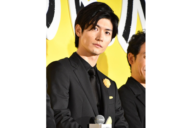 三浦春馬さん死亡の速報にネット衝撃!「どういうこと?」「ショックすぎる」 画像