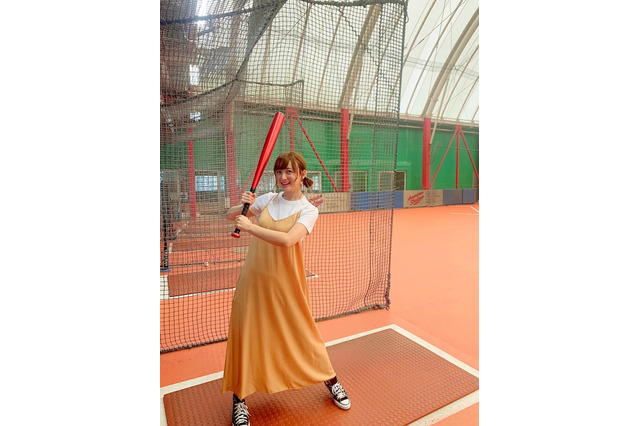 小松彩夏の彼女感あふれる写真に可愛すぎるの声! 画像