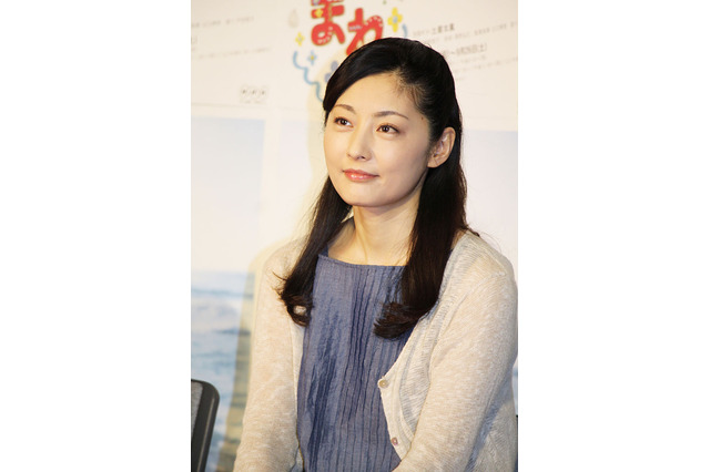 木村拓哉はセリフがメチャクチャ!?常盤貴子が暴露 画像