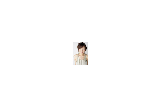 2月14日を寂しく過ごしそうな男性諸氏に“心温まる”プレゼント! 画像