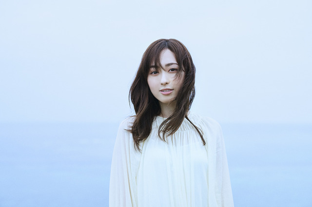福原遥、歌手デビュー1周年にYouTubeで記念生配信決定！ 画像