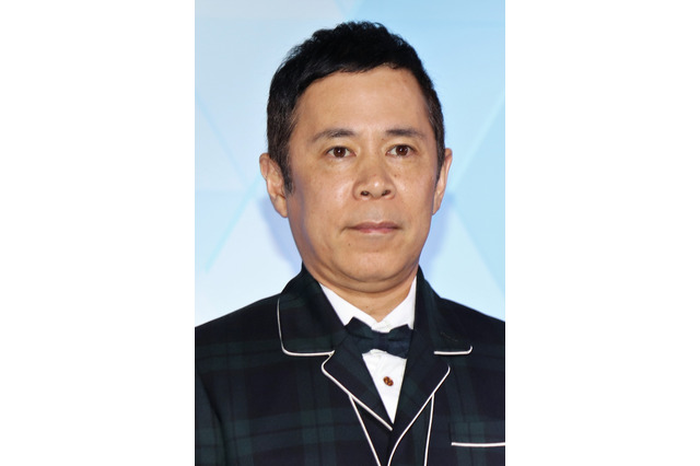 岡村隆史、宮迫博之からのYouTube出演依頼も食事も拒否「吉本の専属契約だから」 画像